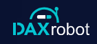 Die offizielle Dax Robot